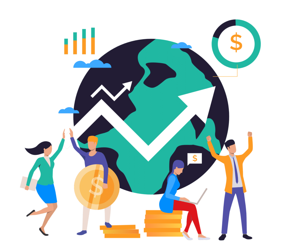 Automate payouts and AP workflow