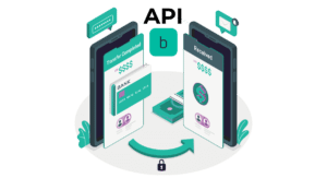 Discover the benefits of Borderless' new Partner API for embedded payments and embedded finance. Learn how your business can use a single API integration to power all global payment needs, with access to premium payment experiences, multi-currency balances, and global onboarding and compliance. Find out more and schedule a demo today.